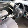 toyota corolla-axio 2007 TE2701 image 4