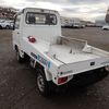 subaru sambar-truck 1995 A591 image 5