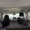 toyota rav4 2019 quick_quick_AXAH52_AXAH52-4002148 image 12