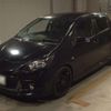 toyota vitz 2014 -TOYOTA 【北九州 531ｻ 963】--Vitz DBA-NCP131--NCP131-2020239---TOYOTA 【北九州 531ｻ 963】--Vitz DBA-NCP131--NCP131-2020239- image 1