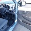 suzuki wagon-r 2015 -SUZUKI--Wagon R DBA-MH34S--MH34S-408132---SUZUKI--Wagon R DBA-MH34S--MH34S-408132- image 18