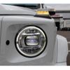 mercedes-benz g-class 2024 -MERCEDES-BENZ--Benz G Class 3CA-465310C--W1N4653102X023***---MERCEDES-BENZ--Benz G Class 3CA-465310C--W1N4653102X023***- image 12