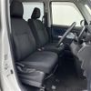 toyota tank 2019 -TOYOTA--Tank DBA-M900A--M900A-0301764---TOYOTA--Tank DBA-M900A--M900A-0301764- image 10