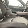 mazda cx-8 2018 -MAZDA--CX-8 3DA-KG2P--KG2P-102444---MAZDA--CX-8 3DA-KG2P--KG2P-102444- image 6