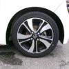 honda n-one 2014 quick_quick_DBA-JG1_JG1-2101489 image 9