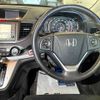 honda cr-v 2012 CFJ1803826 image 3