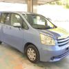 toyota noah 2007 -TOYOTA--Noah ZRR70G-0048972---TOYOTA--Noah ZRR70G-0048972- image 4