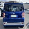 daihatsu wake 2015 -DAIHATSU--WAKE DBA-LA700S--LA700S-0032767---DAIHATSU--WAKE DBA-LA700S--LA700S-0032767- image 15