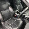land-rover range-rover 2016 -ROVER--Range Rover CBA-LV2A--SALVA2AG6HH172453---ROVER--Range Rover CBA-LV2A--SALVA2AG6HH172453- image 12