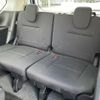 nissan serena 2018 -NISSAN--Serena DAA-GNC27--GNC27-007393---NISSAN--Serena DAA-GNC27--GNC27-007393- image 14