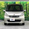 daihatsu move 2012 -DAIHATSU--Move DBA-LA100S--LA100S-0168624---DAIHATSU--Move DBA-LA100S--LA100S-0168624- image 14