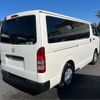 toyota hiace-van 2015 -TOYOTA 【千葉 400ﾋ9014】--Hiace Van CBF-TRH200V--TRH200-5023960---TOYOTA 【千葉 400ﾋ9014】--Hiace Van CBF-TRH200V--TRH200-5023960- image 25