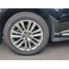 toyota harrier 2019 quick_quick_DBA-ZSU60W_ZSU60-0185480 image 9
