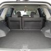 toyota prius-α 2011 CFJ1791132 image 17
