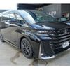 toyota vellfire 2023 -TOYOTA--Vellfire 6AA-AAHH40W--AAHH40-0002145---TOYOTA--Vellfire 6AA-AAHH40W--AAHH40-0002145- image 3