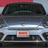 volkswagen the-beetle 2019 -VOLKSWAGEN--VW The Beetle ABA-16CZD--WVWZZZ16ZKM718199---VOLKSWAGEN--VW The Beetle ABA-16CZD--WVWZZZ16ZKM718199- image 5