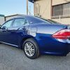 toyota crown 2010 -TOYOTA 【横浜 306ｽ6196】--Crown GRS201--0005221---TOYOTA 【横浜 306ｽ6196】--Crown GRS201--0005221- image 20