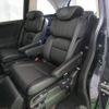 honda odyssey 2013 -HONDA--Odyssey RC1--1000266---HONDA--Odyssey RC1--1000266- image 14