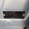 honda n-box 2018 CFJ1719331 image 41