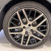 toyota corolla-fielder 2015 CFJ1675540 image 59