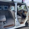 mazda scrum-wagon 2018 GOO_JP_700070854230250503005 image 27