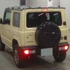 suzuki jimny 2020 quick_quick_3BA-JB64W_151963 image 2