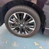 suzuki spacia 2020 CFJ1787766 image 9