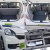 daihatsu mira-e-s 2016 -DAIHATSU--Mira e:s DBA-LA300S--LA300S-1402647---DAIHATSU--Mira e:s DBA-LA300S--LA300S-1402647- image 8