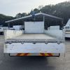 isuzu forward 2020 -ISUZU--Forward 2RG-FRR90S2--FRR90-7151205---ISUZU--Forward 2RG-FRR90S2--FRR90-7151205- image 9