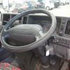 isuzu elf-truck 2011 24632502 image 18