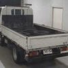 hino dutro 2014 CFJ1758721 image 2