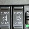 toyota roomy 2017 CFJ1755097 image 16