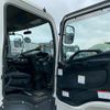 hino ranger 2016 GOO_NET_EXCHANGE_0700644A30250625W001 image 55