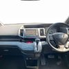 honda stepwagon-spada 2010 quick_quick_RK5_RK5-1030012 image 2