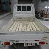 suzuki carry-truck 2017 -SUZUKI--Carry Truck DA16T--339952---SUZUKI--Carry Truck DA16T--339952- image 8