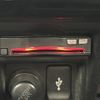 mitsubishi delica-d5 2021 CFJ1526627 image 8