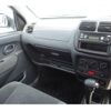 suzuki swift 2004 CFJ1634881 image 18