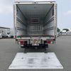 hino ranger 2023 CFJ1490142 image 9