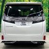 toyota vellfire 2018 -TOYOTA--Vellfire DBA-AGH30W--AGH30-0168870---TOYOTA--Vellfire DBA-AGH30W--AGH30-0168870- image 16