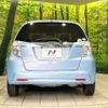 honda fit-hybrid 2012 quick_quick_GP1_GP1-1209537 image 15