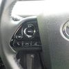 toyota prius 2019 -TOYOTA--Prius DAA-ZVW51--ZVW51-6114571---TOYOTA--Prius DAA-ZVW51--ZVW51-6114571- image 24