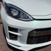 toyota aqua 2018 -TOYOTA--AQUA DAA-NHP10--NHP10-6703455---TOYOTA--AQUA DAA-NHP10--NHP10-6703455- image 23