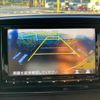 honda n-one 2014 CFJ1668409 image 22