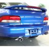 subaru impreza 1999 GOO_JP_700100203130240805001 image 46