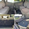 daihatsu move 2011 CFJ1523780 image 19