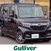 honda n-box 2019 -HONDA--N BOX DBA-JF3--JF3-1312641---HONDA--N BOX DBA-JF3--JF3-1312641- image 1