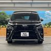 toyota voxy 2019 quick_quick_ZRR80W_ZRR80-0581014 image 14