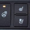 lexus rc 2016 CFJ1852795 image 7