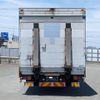 mitsubishi-fuso fighter 2015 CFJ1373100 image 8