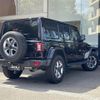 chrysler jeep-wrangler 2021 -CHRYSLER--Jeep Wrangler 3BA-JL36L--1C4HJXLG6MW587731---CHRYSLER--Jeep Wrangler 3BA-JL36L--1C4HJXLG6MW587731- image 15